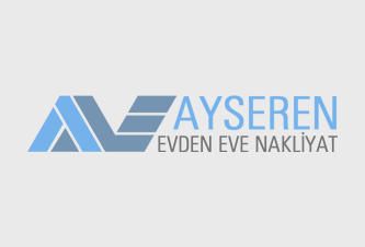 Eşya Nasıl Taşınır