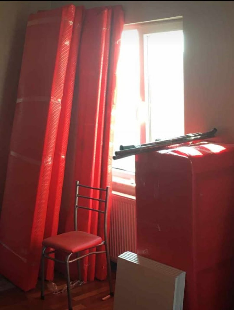 Istanbul Avrupa Yakasi Evden Eve Nakliyat